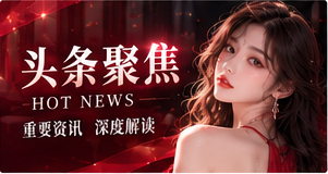 今日发现视觉